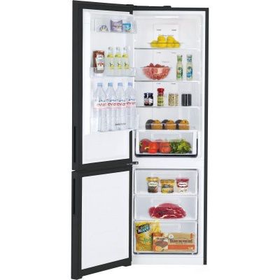 Холодильник DAEWOO DRV 3610DSCH
