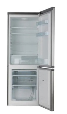Холодильник HANSA FK 239.4 X