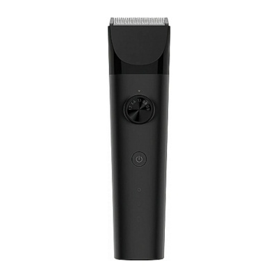 Машинка д/стрижки волос Xiaomi Hair Clipper LFQ04KL