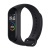 Фитнес браслет Xiaomi Mi Band 4 NFC Black