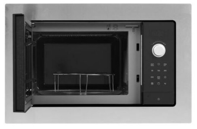 Микроволновая печь встраиваемая Bosch BEL653MS3