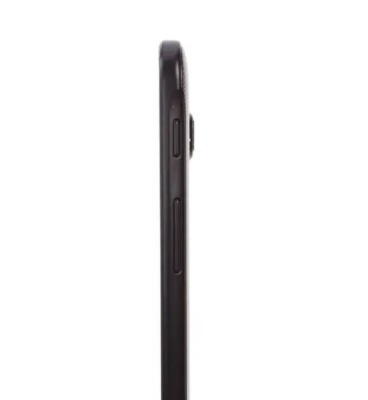 Планшет Samsung Galaxy Tab E SM-T561 3G 9.6" 8Gb Черный
