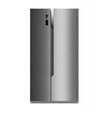 Холодильник Hisense RS 670N4AC1