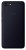 Смартфон ASUS ZenFone 4 Max ZC554KL 2/16GB Черный
