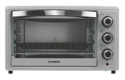 Мини-печь Hyundai MIO-HY051