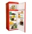 Холодильник Snaige FR240-1RR1AAA-R5LTJ1A