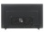 Телевизор 24" Philips 24PFS5505 FHD