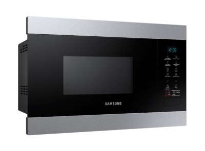 Микроволновая печь встраиваемая Samsung MG 22M8074AT