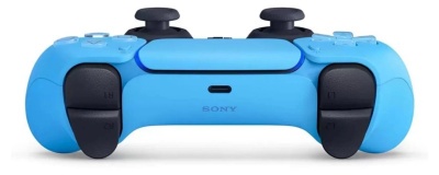 Геймпад Sony Dualsense 5 wireless controller Blue