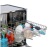 Машина посудомоечная встраиваемая Korting KDI 60130