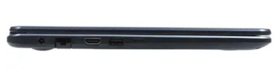 Ноутбук Asus X505BA-EJ151 15.6/FHD/E2-9000/4G/500G/Radeon R2/noODD/BT/ENDLESS Grey