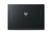 Ноутбук Acer Predator PH315-55 15.6/IPS 165Hz/FHD/ Intel i5-12500H/16GB/512GB SSD/RTX 3060 6GB/Win11