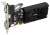 Видеокарта Radeon R7 240 2GB DDR3 MSI (R7 240 2GD3 64b LP)