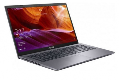 Ноутбук Asus M509DA-EJ371T 15.6''/AMD Ryzen3 3250U/8GB/DDR4/SSD 512GB/Win10