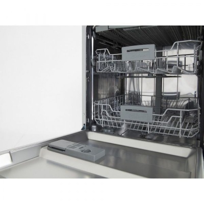 Машина посудомоечная встраиваемая KAISER S 60 I 60 XL