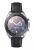 Умные часы Samsung Galaxy Watch 3 41mm SM-R850 Silver*