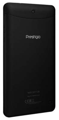 Планшет Prestigio Wize PMT3317 7.0" 8GB