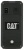 Телефон мобильный CAT B30 black