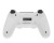 Геймпад Sony DualShock 4 v2 (CUH-ZCT2E) White