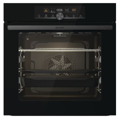 Духовой шкаф электрический GORENJE BOS 6747A01BG