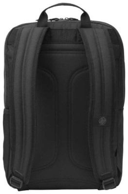 Рюкзак для ноутбука HP Commuter 15.6 Черный (5EE91AA)
