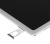 Планшет Samsung Galaxy Tab A7 SM-T500 64Gb Silver*