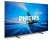 Телевизор 65" Philips 65PML8709/12 4K UHD QD MiniLED GoogleTV 144Hz