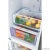 Холодильник DAEWOO RNV 3610GCHW