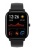 Умные часы Xiaomi Amazfit GTS 2E Obsidian Black