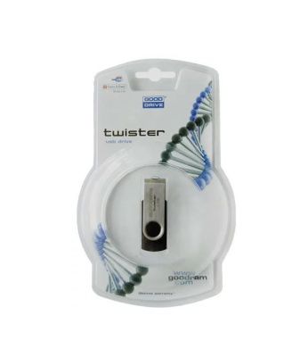 USB Drive 64GB GOODDRIVE Twister