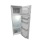 Холодильник Schaub Lorenz SLU S256W3M