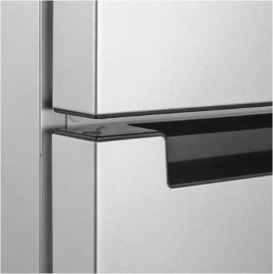 Холодильник INDESIT DFE 4160 S