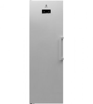 Холодильник JACKY'S JL FW 1860