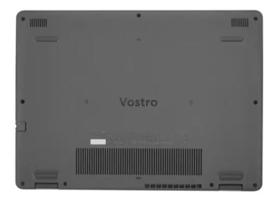 Ноутбук Dell Vostro 3400 14" i5-1135G7/8GB/256GB/Iris Xe/Ubuntu