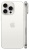 Смартфон Apple iPhone 15 Pro 128GB White Titanium BR