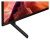 Телевизор 55" SONY KD-55X80L 4K UHD Google TV