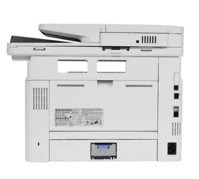 МФУ HP LaserJet Pro M428fdw