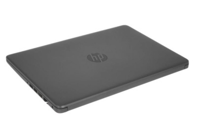 Ноутбук HP 250 G7 NB PC 15.6/FHD/i5-1035G1/MX110/4GB/SSD256GB/DVDRW/FreeDOS/Renew (1Q3B0ESR#AB8)