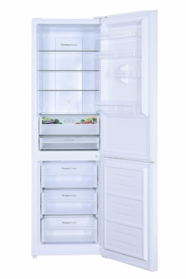 Холодильник DAEWOO RN 331DPW