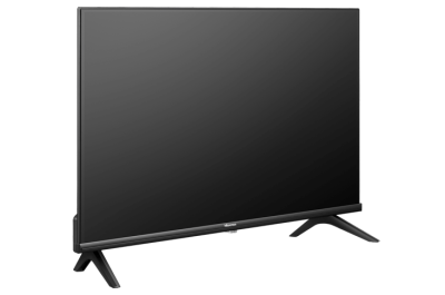 Телевизор 40" Hisense 40A4K FHD VIDAA U6.0 SMART TV (2023)