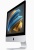 Моноблок Apple iMac 21.5 MNDY2RU/A (i5/8Gb/1Тб/Radeon 555) Silver