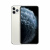 Смартфон Apple IPhone 11 Pro Max 64Gb Silver*