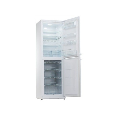Холодильник Snaige RF35SM-P100223