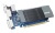 Видеокарта GeForce GT710 SILENT Low Profile ASUS (GT710-SL-1GD5)