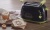 Тостер Polaris PET 0702LB купить недорого в интернет-магазин UIMA