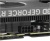 Видеокарта GeForce RTX 4070 Inno3D TWIN X2 12GB