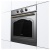 Духовой шкаф электрический GORENJE BOS 67372CLB