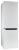 Холодильник INDESIT DF 4180 W