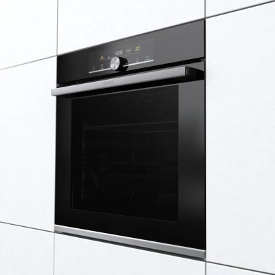 Духовой шкаф электрический GORENJE BOSX 6747A01BG