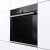 Духовой шкаф электрический GORENJE BOSX 6747A01BG